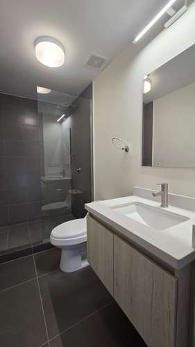 Se vende apto en Nu Lomas de San Francisco 2 hab 68mts  - Imagen 11