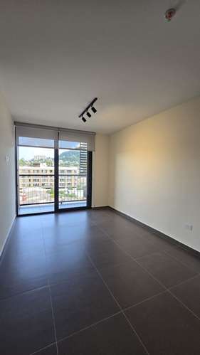 Se vende apto en Nu Lomas de San Francisco 2 hab 68mts  - Imagen 12