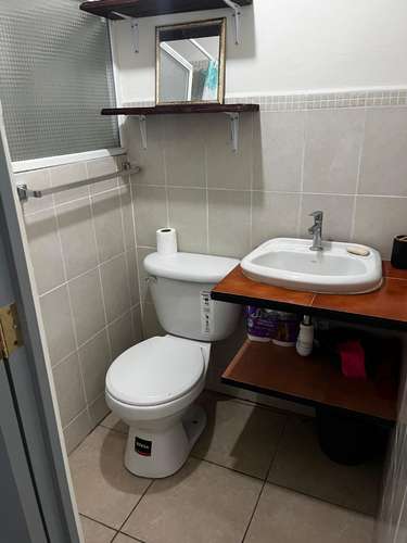 Habitación a compartir o individual  - Imagen 3