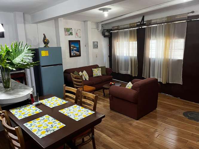 Habitación a compartir o individual  - Imagen 2
