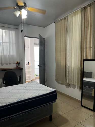Habitación a compartir o individual  - Imagen 4