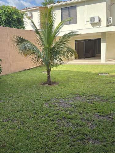 Casa con AMPLIO JARDIN en MIRAMAR. Zaragoza, Libertad - Imagen 5