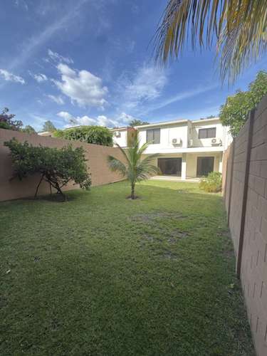 Casa con AMPLIO JARDIN en MIRAMAR. Zaragoza, Libertad - Imagen 3