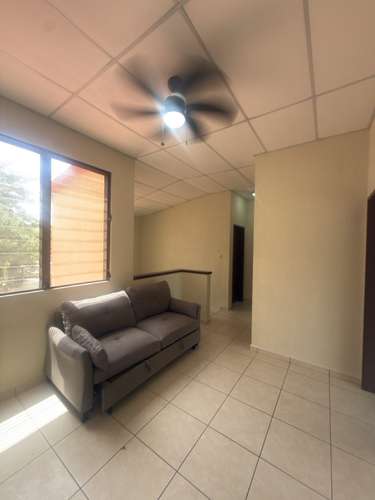 Casa con AMPLIO JARDIN en MIRAMAR. Zaragoza, Libertad - Imagen 7