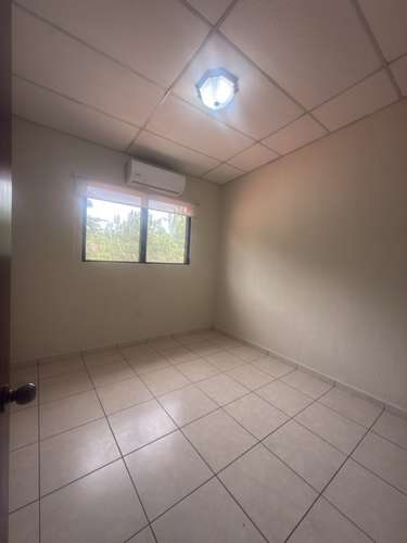 Casa con AMPLIO JARDIN en MIRAMAR. Zaragoza, Libertad - Imagen 6