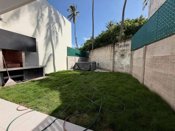 ¡Tu próxima casa de playa! Ocean View, Costa del Sol, El Salvador | $415,000 - Imagen 3