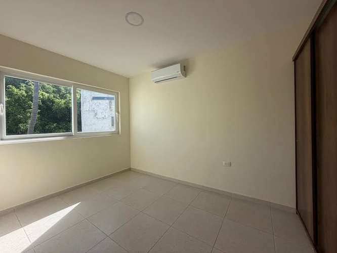 ¡Tu próxima casa de playa! Ocean View, Costa del Sol, El Salvador | $415,000 - Imagen 6