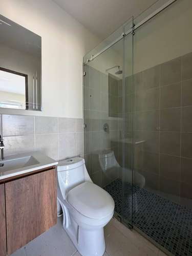 ¡Tu próxima casa de playa! Ocean View, Costa del Sol, El Salvador | $415,000 - Imagen 4