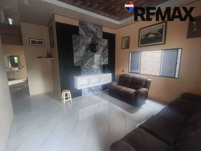 Hermosa y moderna casa familiar a estrenar, ubicada a tan solo 5 minutos de Metrocentro Lourdes. - Imagen 10