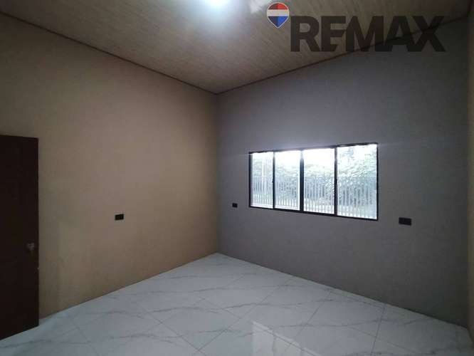Hermosa y moderna casa familiar a estrenar, ubicada a tan solo 5 minutos de Metrocentro Lourdes. - Imagen 5