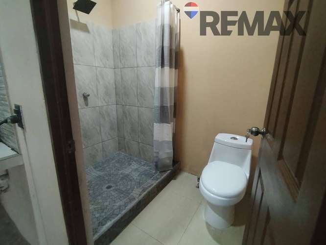 Hermosa y moderna casa familiar a estrenar, ubicada a tan solo 5 minutos de Metrocentro Lourdes. - Imagen 3