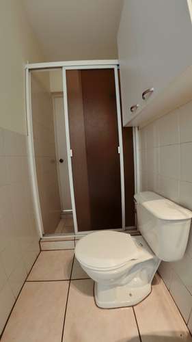 ALQUILO! Apartamento bonito en San Benito!! 