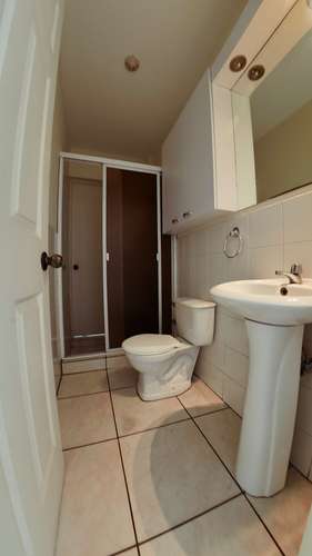 ALQUILO! Apartamento bonito en San Benito!!  - Imagen 2