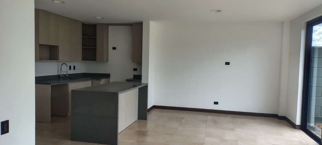 Alquiler de Casa Residencial Puerta del Balsamo - Imagen 4