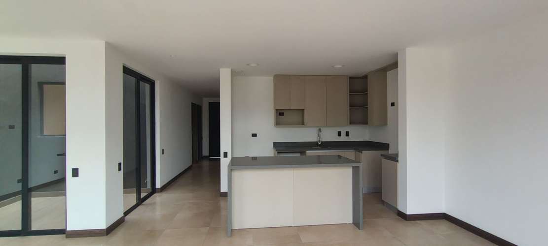 Alquiler de Casa Residencial Puerta del Balsamo - Imagen 17