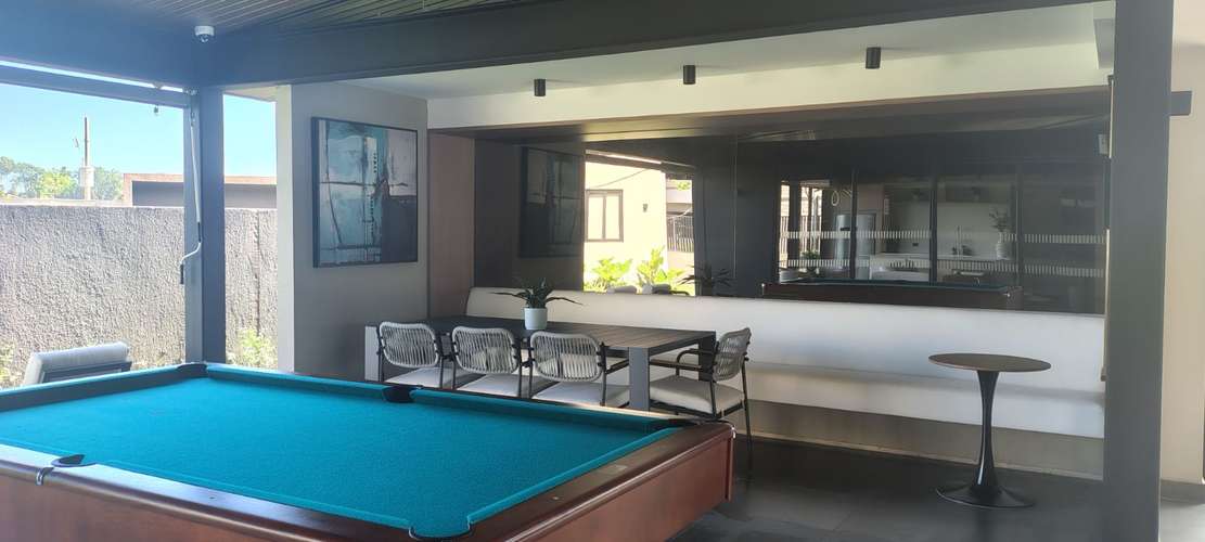 Alquiler de Casa Residencial Puerta del Balsamo - Imagen 18