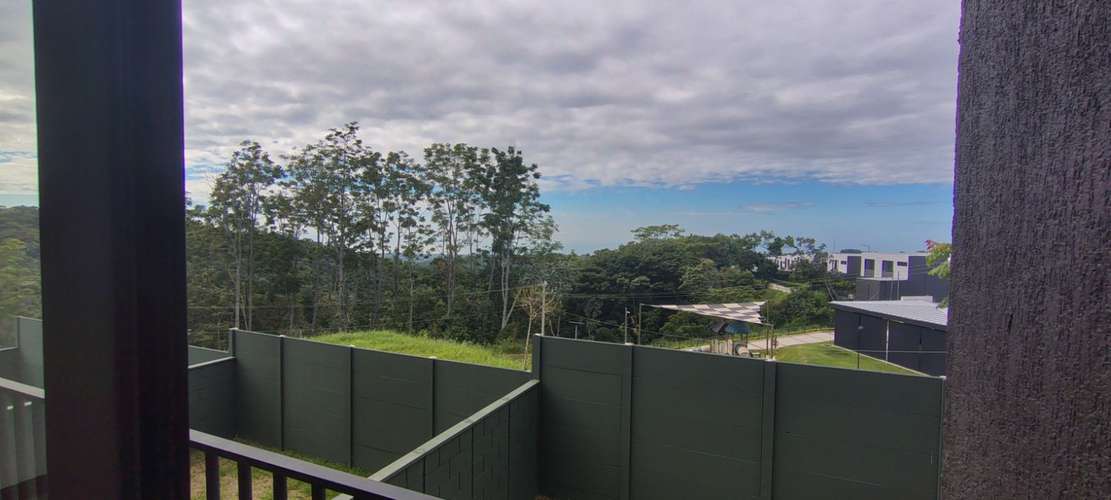 Alquiler de Casa Residencial Puerta del Balsamo - Imagen 15