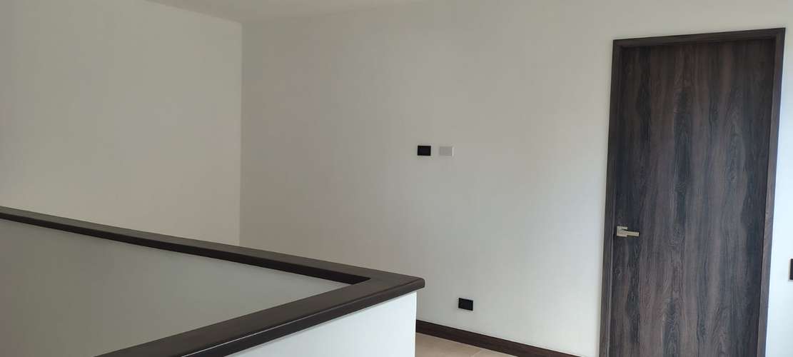 Alquiler de Casa Residencial Puerta del Balsamo - Imagen 13