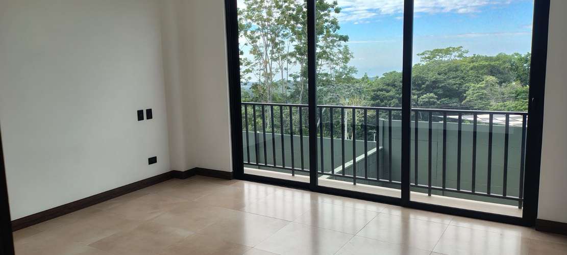 Alquiler de Casa Residencial Puerta del Balsamo - Imagen 14