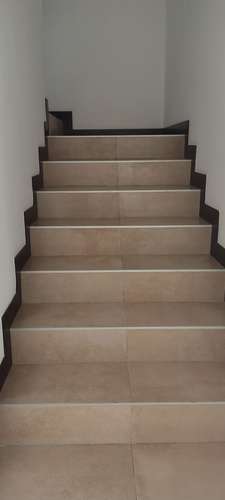 Alquiler de Casa Residencial Puerta del Balsamo - Imagen 10