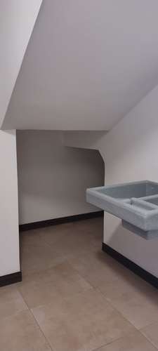 Alquiler de Casa Residencial Puerta del Balsamo - Imagen 7
