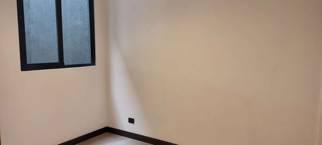 Alquiler de Casa Residencial Puerta del Balsamo - Imagen 6