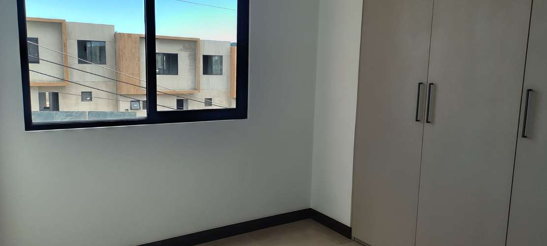 Alquiler de Casa Residencial Puerta del Balsamo - Imagen 12