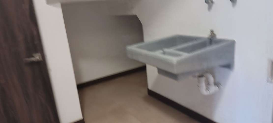 Alquiler de Casa Residencial Puerta del Balsamo - Imagen 11