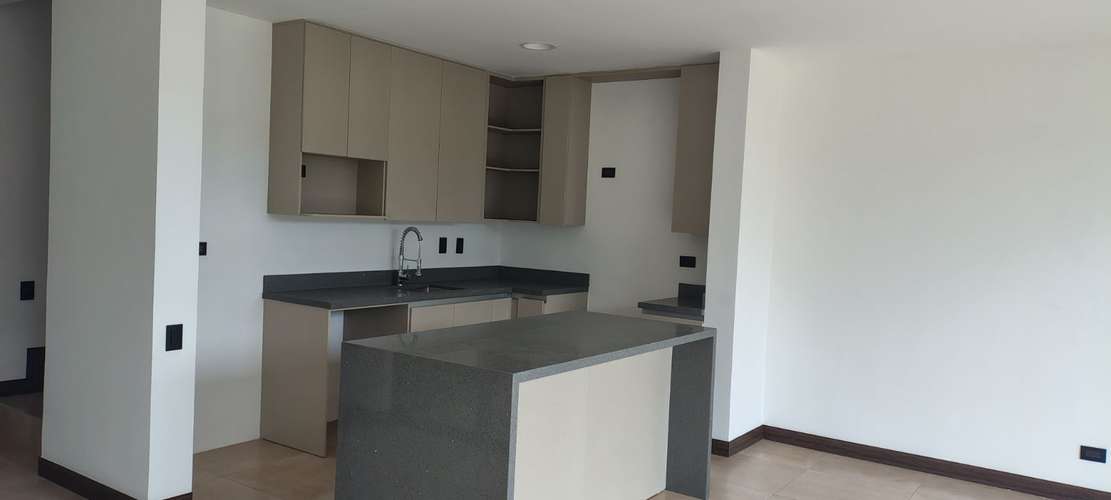 Alquiler de Casa Residencial Puerta del Balsamo - Imagen 2