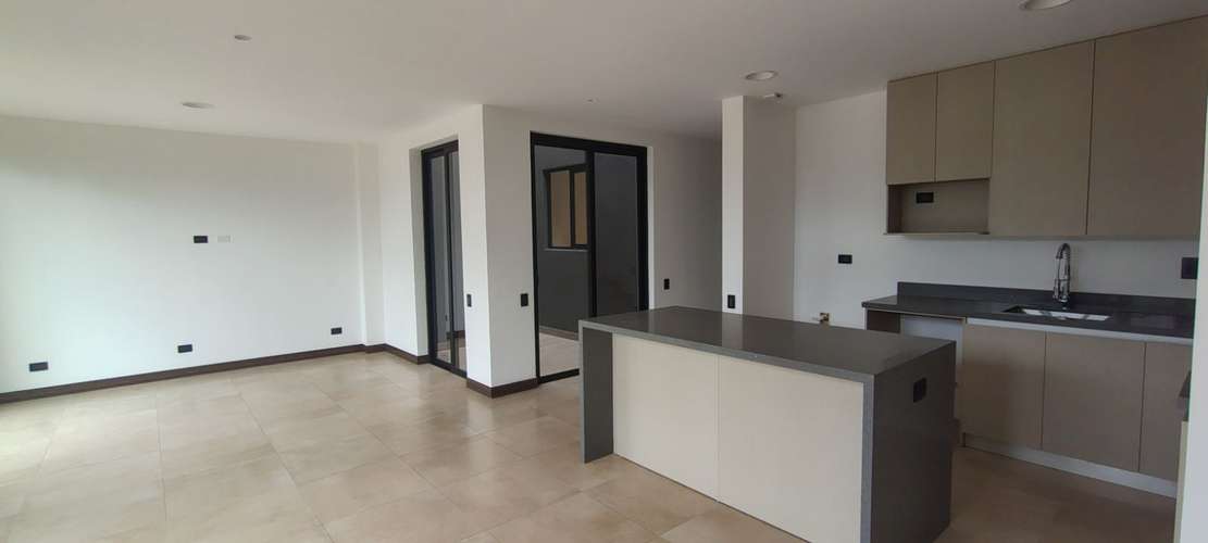 Alquiler de Casa Residencial Puerta del Balsamo - Imagen 16