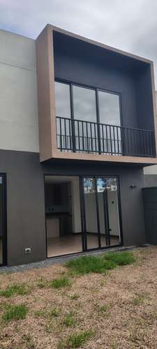Alquiler de Casa Residencial Puerta del Balsamo - Imagen 3