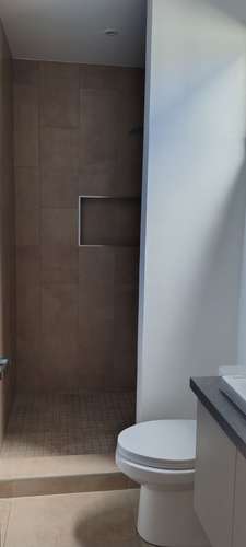 Alquiler de Casa Residencial Puerta del Balsamo - Imagen 8