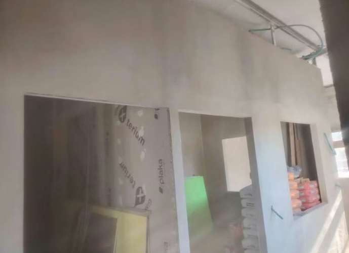 Remodelamos o construimos su casa desde cero 
