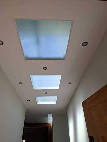 Remodelamos o construimos su casa desde cero 