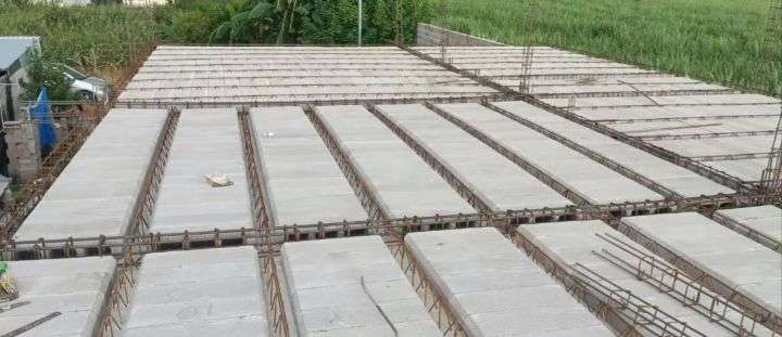 Remodelamos o construimos su casa desde cero 