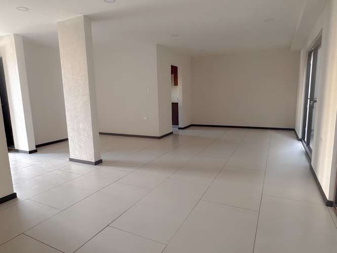 A estrenar en Premier Zaragoza | 3 vehículos| 3 hab | 4 A/C y jardín - Imagen 6