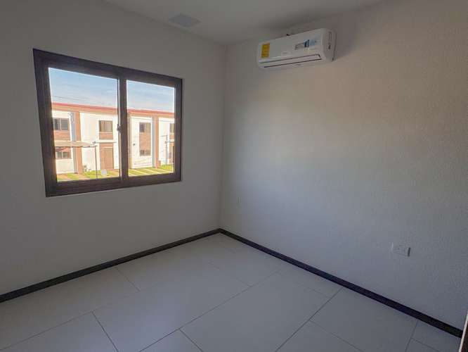 A estrenar en Premier Zaragoza | 3 vehículos| 3 hab | 4 A/C y jardín - Imagen 13