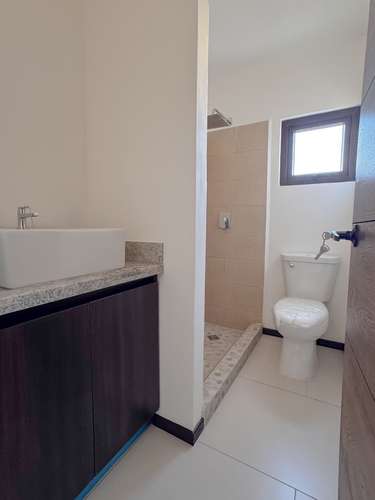 A estrenar en Premier Zaragoza | 3 vehículos| 3 hab | 4 A/C y jardín - Imagen 14