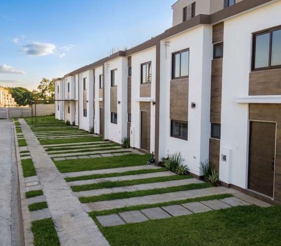A estrenar en Premier Zaragoza | 3 vehículos| 3 hab | 4 A/C y jardín - Imagen 16