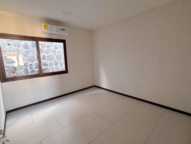 A estrenar en Premier Zaragoza | 3 vehículos| 3 hab | 4 A/C y jardín - Imagen 15