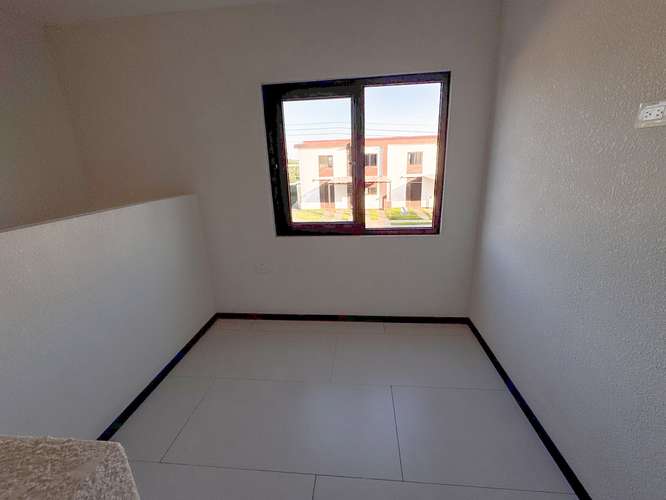 A estrenar en Premier Zaragoza | 3 vehículos| 3 hab | 4 A/C y jardín - Imagen 10