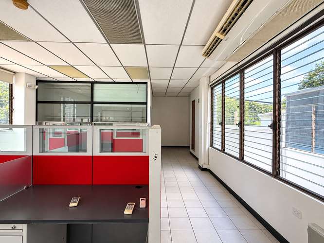San Salvador, Av. Olímpica, alquiler o venta. - Imagen 4