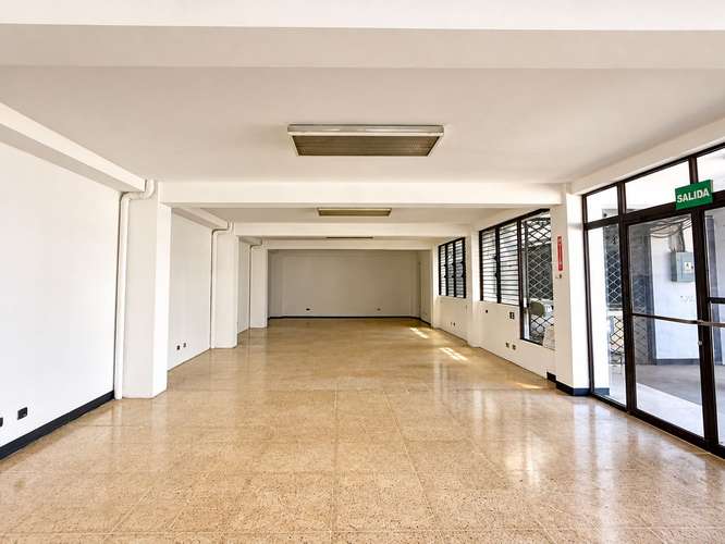 San Salvador, Av. Olímpica, alquiler o venta. - Imagen 3