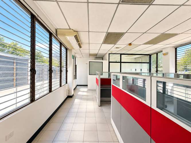 San Salvador, Av. Olímpica, alquiler o venta. - Imagen 5