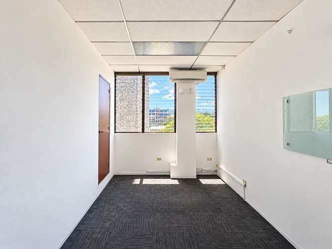 San Salvador, Av. Olímpica, alquiler o venta. - Imagen 7