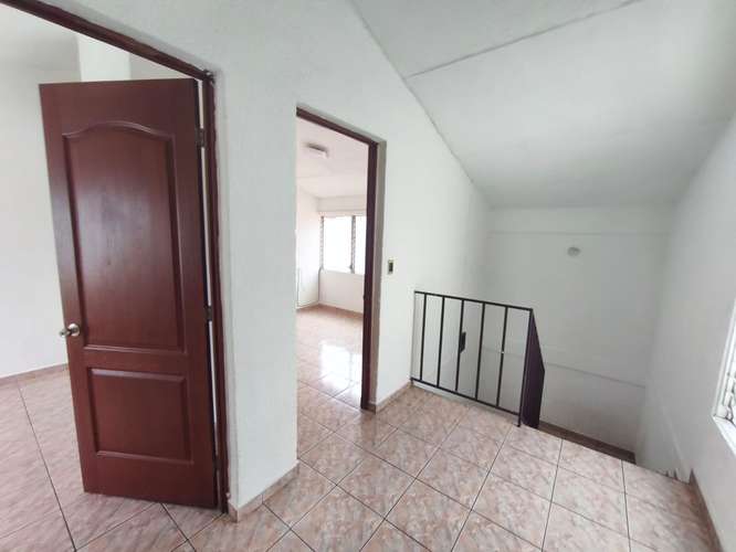 Venta de casa en Santa Elena, Antiguo Cuscatlan en privado  - Imagen 7