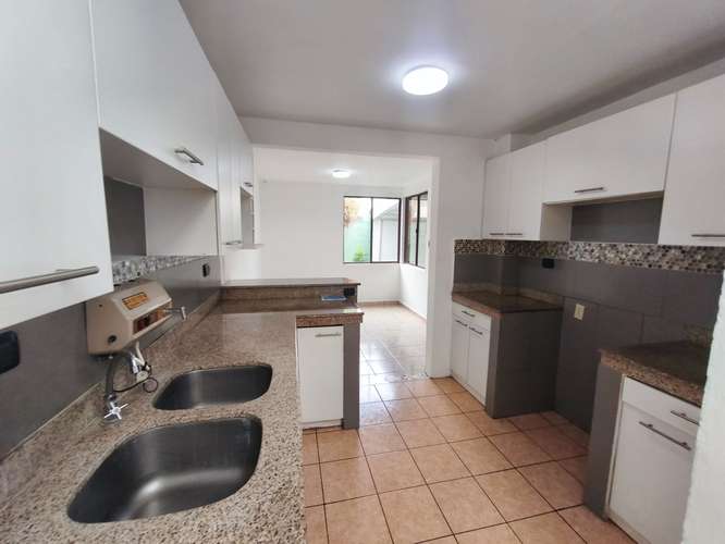 Venta de casa en Santa Elena, Antiguo Cuscatlan en privado  - Imagen 10