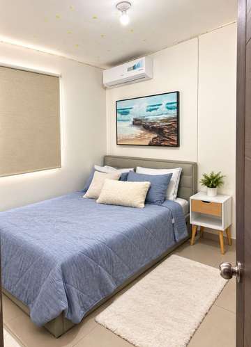 CASA EN VENTA | PORTAL VALTERRA, VALLE DULCE, APOPA - Imagen 6