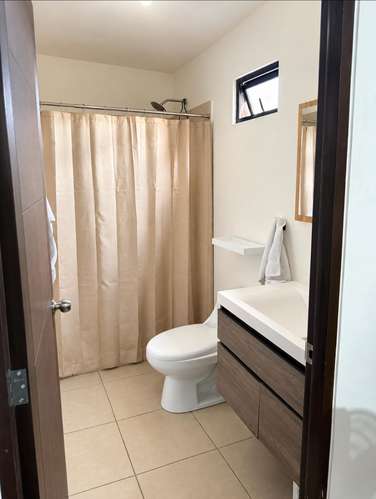 CASA EN VENTA | PORTAL VALTERRA, VALLE DULCE, APOPA - Imagen 5