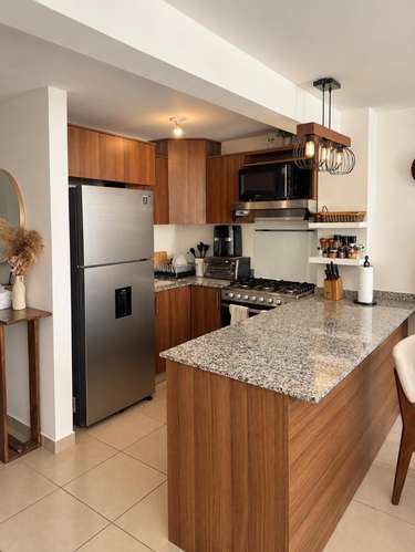 CASA EN VENTA | PORTAL VALTERRA, VALLE DULCE, APOPA
